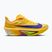 Damen-Laufschuhe Nike Zoom Fly 6 Citron Pulse/Volt Ice/Indigo Burst