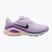 Damen-Laufschuhe Nike Structure 26 violet mist/bright violet/cave purple
