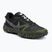 Herren-Laufschuhe Nike Kiger 10 black/volt ice/tattoo/phantom