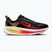 Herren-Laufschuhe Nike Vomero 18 black/light crimson/bright crimson