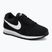 Damen-Schuhe Nike MD Runner 2 black/wolf grey/white