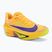Herren-Laufschuhe Nike Zoom Fly 6 Citron Pulse/Volt Ice/Indigo Burst