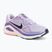 Damen-Laufschuhe Nike Structure 26 violet mist/bright violet/cave purple