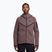 Damenjacke Nike Sportswear Tech Fleece Windrunner tattoo/grey