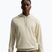 Herren-Hoodie Nike Club French Terry Pullover Hoodie light khaki/light khaki/white