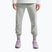 Herrenhosen Nike Club French Terry Joggers light smoke grey/light smoke grey/white
