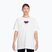Damen-Tennisshirt Nike Slam Dri-Fit white