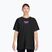 Damen-Tennisshirt Nike Slam Dri-Fit black
