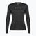 Damen Radfahren Longsleeve Fox Racing Ranger Tru Dri W schwarz