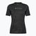 Damen Radtrikot Fox Racing Ranger Tru Dri W schwarz