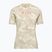 Damen-Fahrradtrikot Fox Racing Ranger Tru Dri W cream