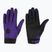 Kinderradhandschuhe Fox Racing Ranger Jr Traube