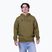 Fox Racing Absolute olivgrünes Herren Sweatshirt