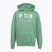 Herren Fox Racing Non Stop Kiefer Sweatshirt