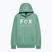 Herren Fox Racing Non Stop Kiefer Sweatshirt