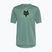 Radtrikot Herren Fox Racing Ranger Fox Head pine