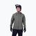 Herren Fox Racing Ranger Wasser Zinn Radfahren Jacke