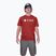 Fox Racing Absolutes Rost Herren-T-Shirt