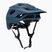 Fahrradhelm Fox Racing Speedframe Solid twilight