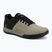 Flat-Pedal-Schuhe Herren Fox Racing Union Canvas adobe