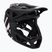 Fahrradhelm Fox Racing Proframe RS Diffuse black