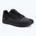 Flat-Pedal-Schuhe Herren Fox Racing Fox Union Flat black