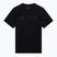 Herren T-Shirt Fox Racing Absolute 195 Original black/black
