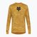 Fahrrad-Longsleeve Herren Fox Racing Ranger Tru Dri bronze