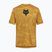 Radtrikot Herren Fox Racing Ranger Tru Dri bronze
