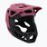 Fahrradhelm Fox Racing Proframe Solid berry