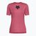 Radtrikot Damen Fox Racing Ranger Fox Head W berry