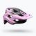 Fahrradhelm Fox Racing Speedframe Pro Sense cotton candy