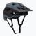 Fahrradhelm Fox Racing Speedframe 5050 deep cobalt
