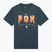 Shirt Herren Fox Racing Block 195 Original deep cobalt