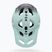 Fahrradhelm Fox Racing Speedframe Pro Backfade frost
