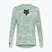 Herren Fahrrad-Langarmshirt Fox Racing Ranger Tru Dri frost