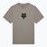 Shirt Herren Fox Racing Fox Head 195 Original heather graphite