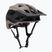 Fahrradhelm Fox Racing Speedframe 5050 nut