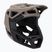 Fahrradhelm Fox Racing Proframe Solid nut