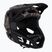 Fahrradhelm Fox Racing Proframe Thrive nut