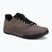 Flat-Pedal-Schuhe Herren Fox Racing Fox Union Flat pure dusk