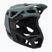 Fahrradhelm Fox Racing Proframe Solid sage