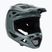 Fahrradhelm Fox Racing Rampage Vault sage