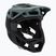 Fahrradhelm Fox Racing Proframe RS Aura sage