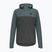 Herren-Fahrradjacke Fox Racing Ranger Wind Pullover sage