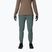 Damen-Radhose Fox Racing Ranger in sage