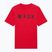 Shirt Kinder Fox Racing Absolute Jr timber red