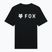 Kinder T-Shirt Fox Racing Absolute Jr u black