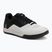 Herren Plattform-Fahrradschuhe Fox Racing Fox Union Flat vintage white