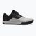 Herren Plattform-Fahrradschuhe Fox Racing Fox Union Flat vintage white